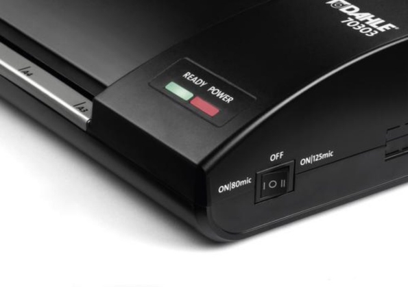 Afbeelding - https-www-ez-catalog-nl-Asset-6707dce2930a47a58dc0cd1310562b6e-ImageFullSize-i0000137233-jpg